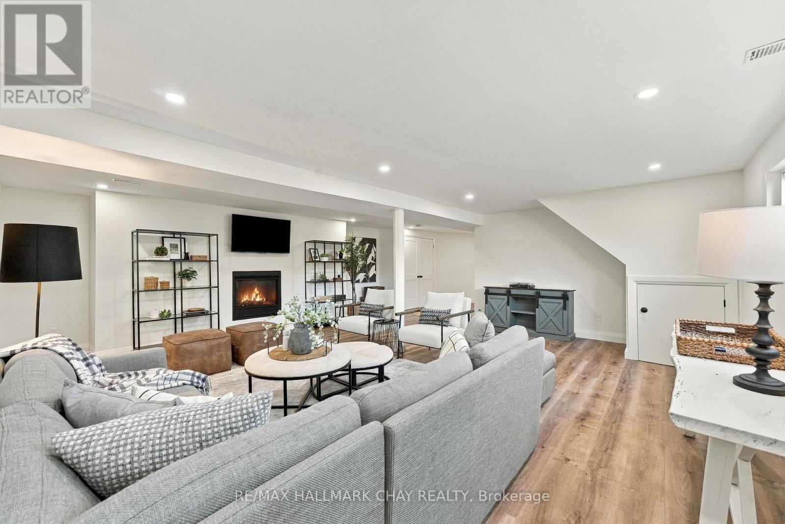 13 Gowan Road, Oro-Medonte photo 15