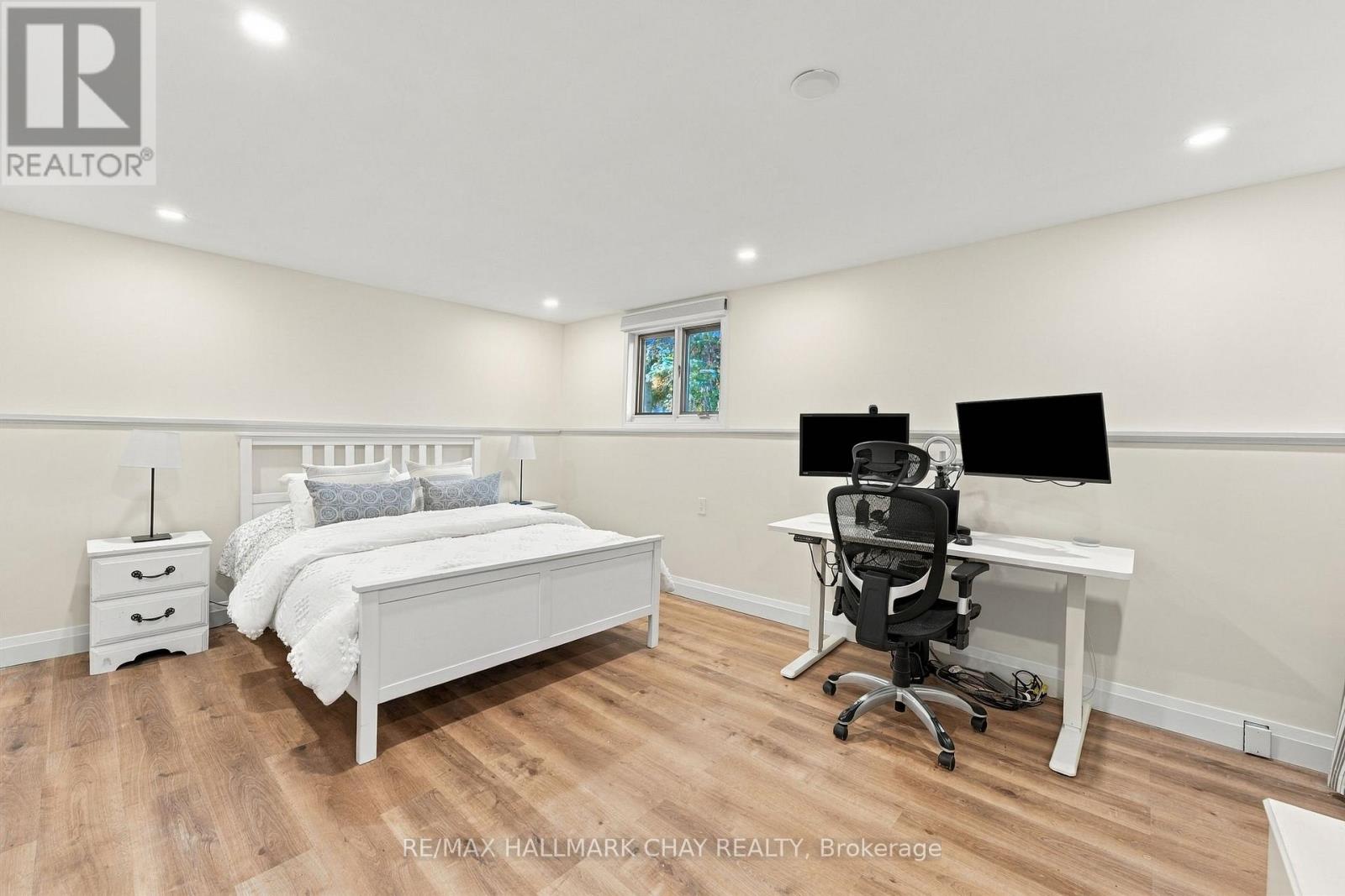 13 Gowan Road, Oro-Medonte photo 19