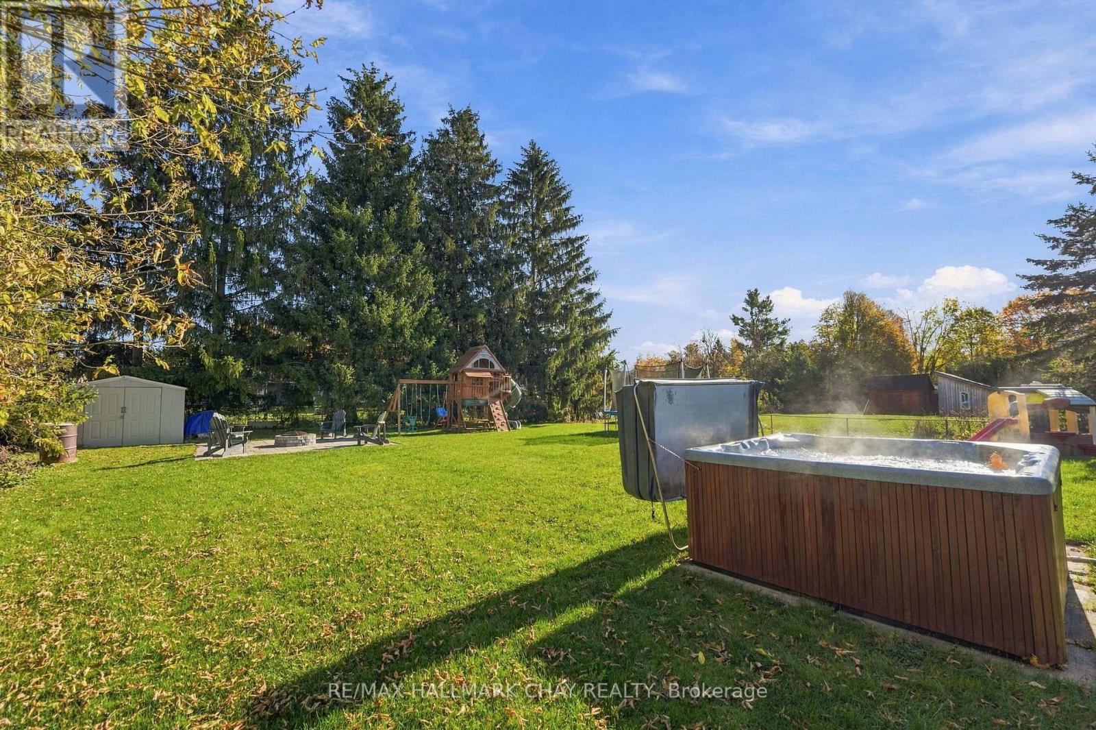 13 Gowan Road, Oro-Medonte photo 21
