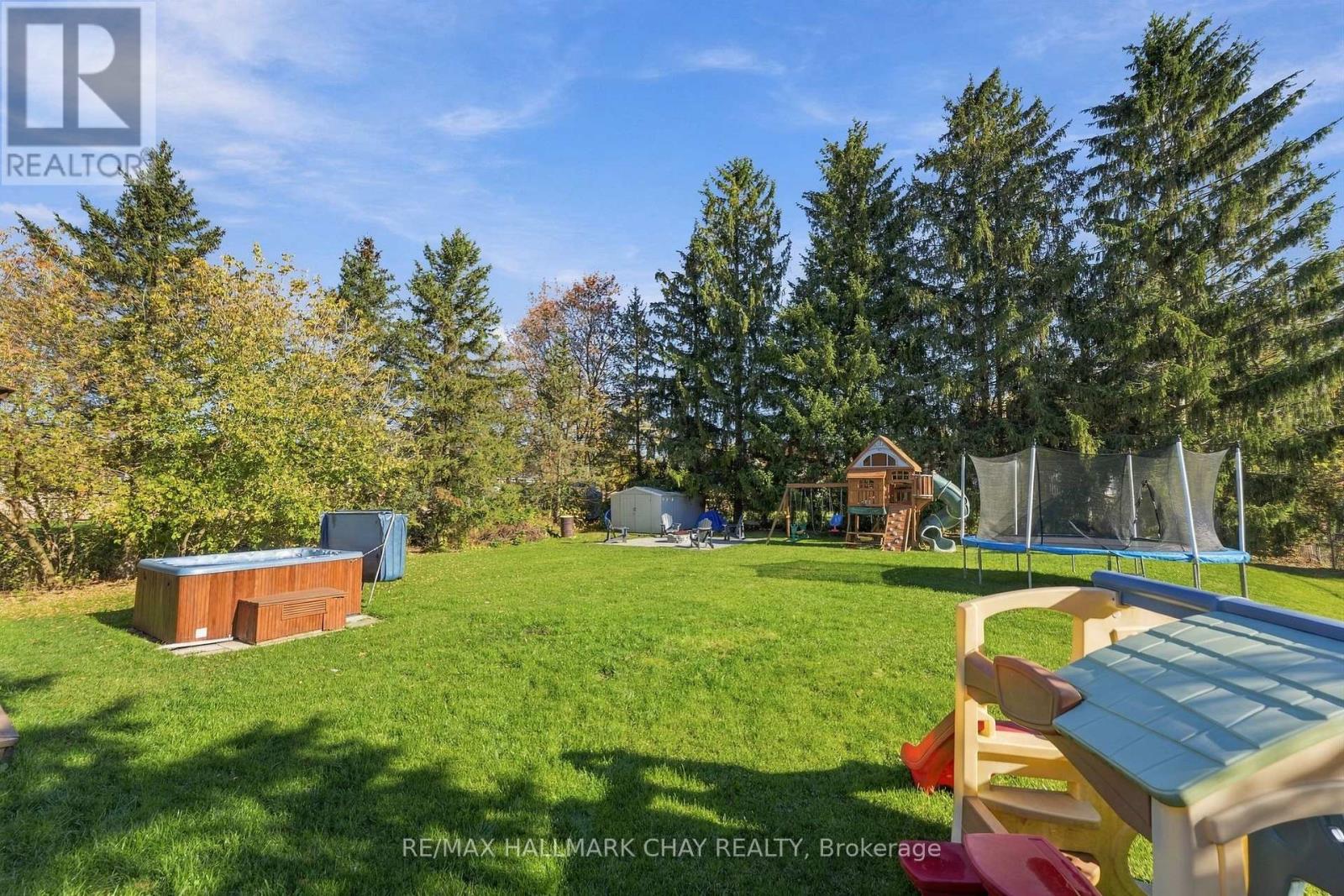 13 Gowan Road, Oro-Medonte photo 22