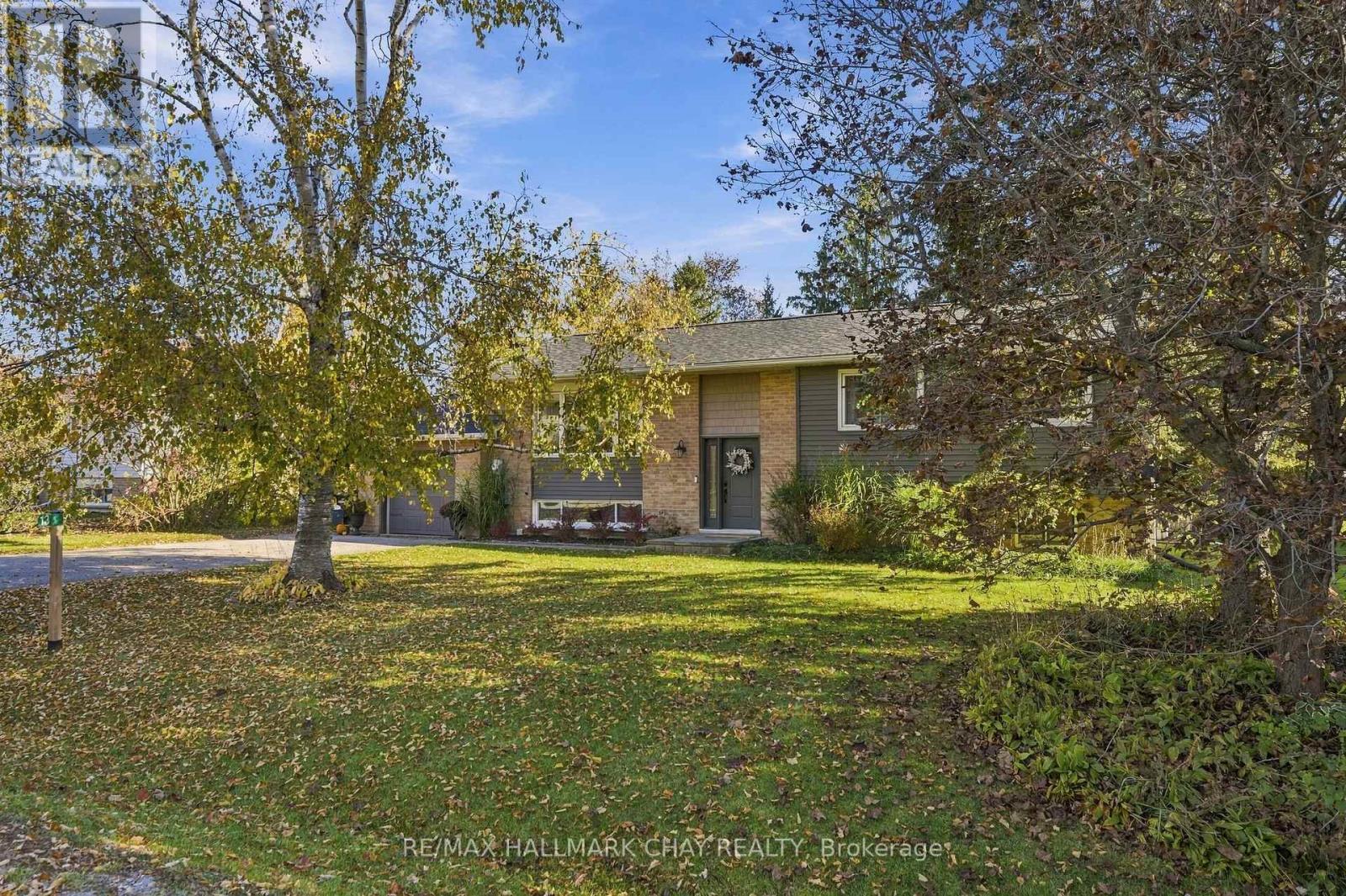 13 Gowan Road, Oro-Medonte photo 23