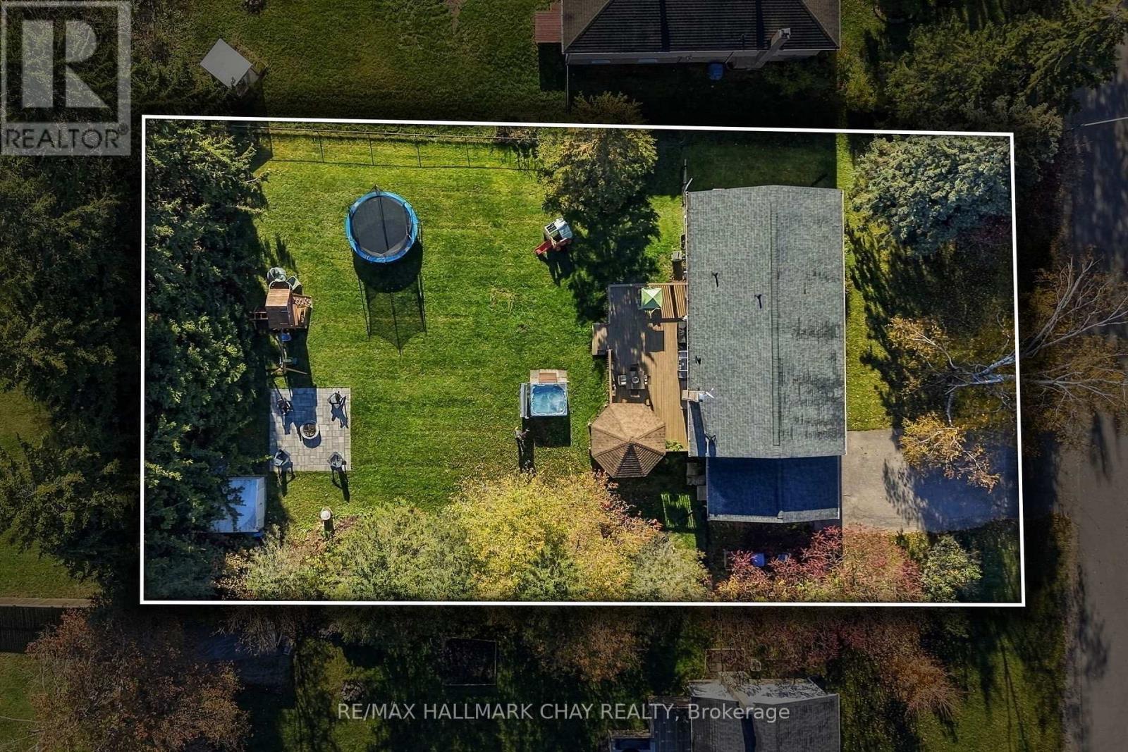 13 Gowan Road, Oro-Medonte photo 24
