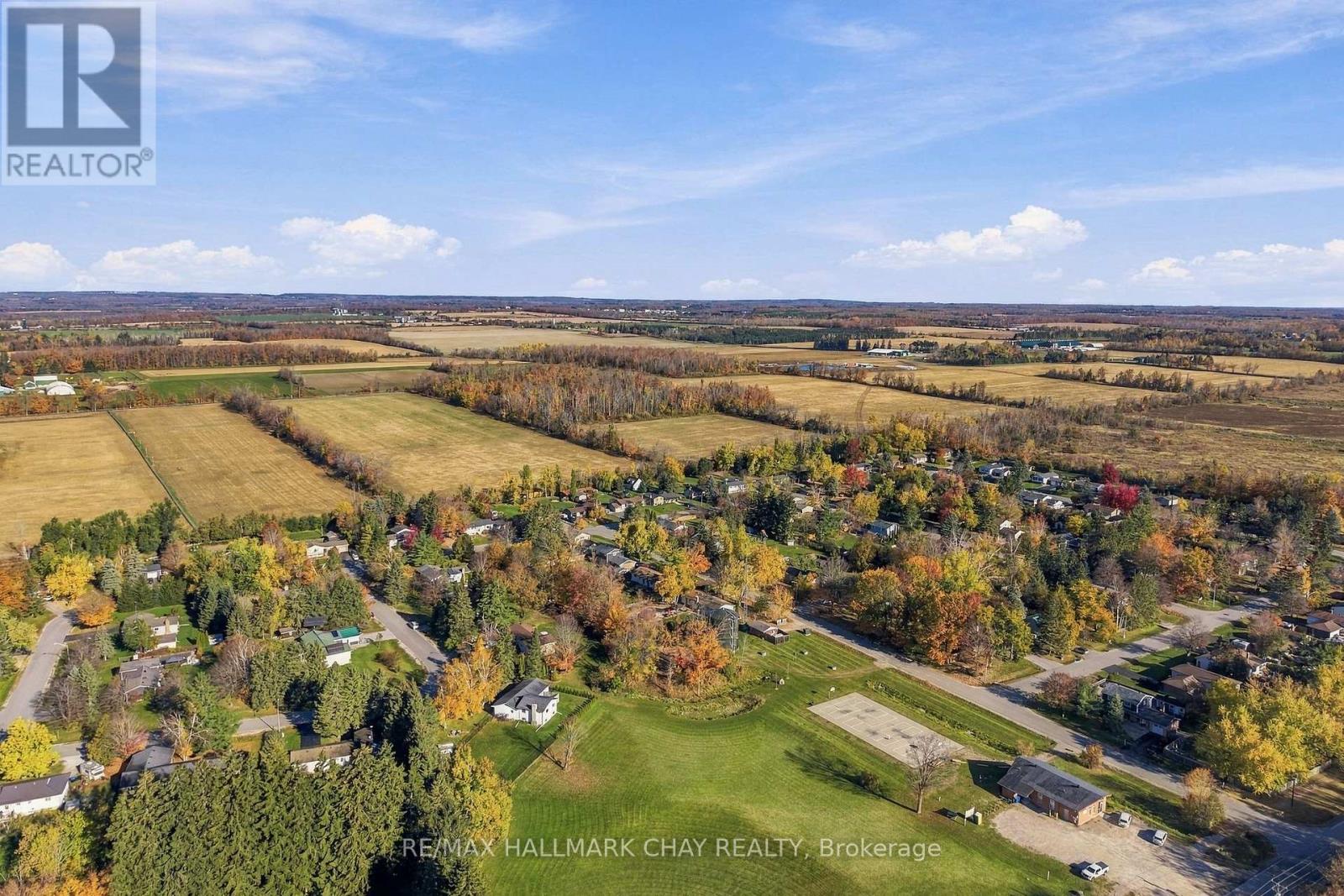 13 Gowan Road, Oro-Medonte photo 25