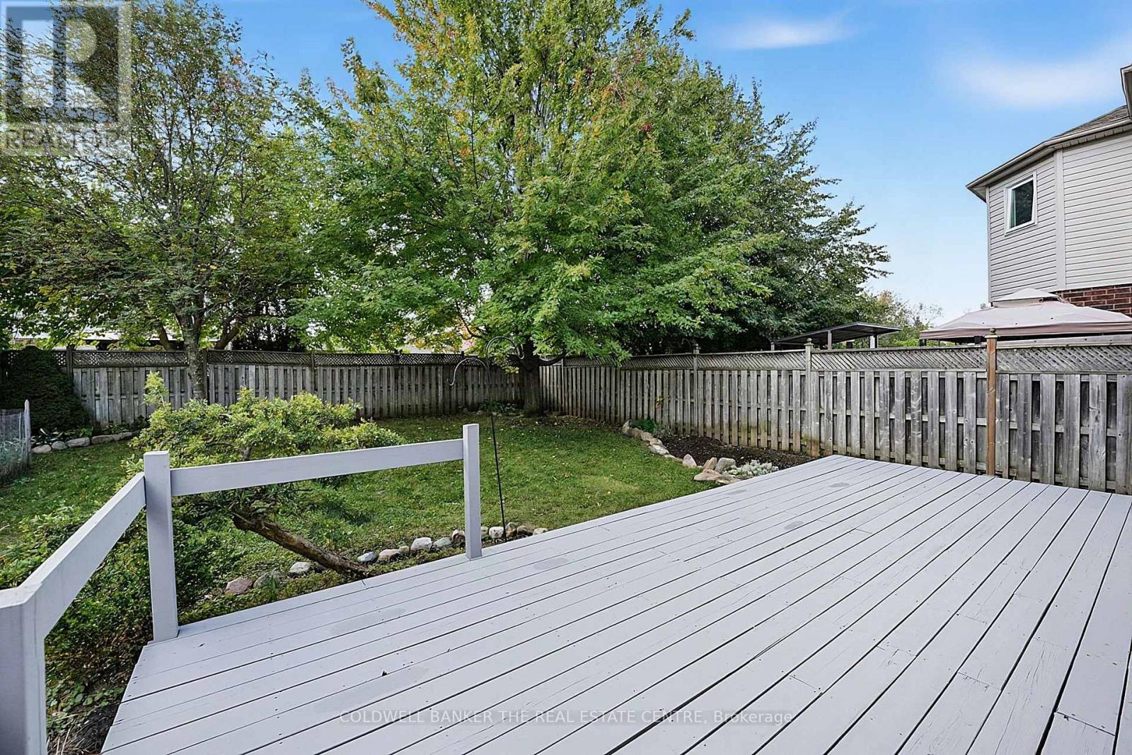 184 Brucker Road, Barrie, ON photo 34