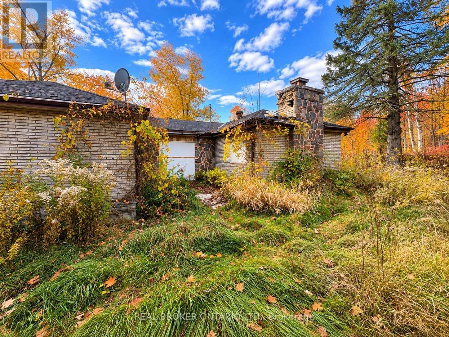 5654 WILLISON SIDE ROAD, Ramara — photo 4