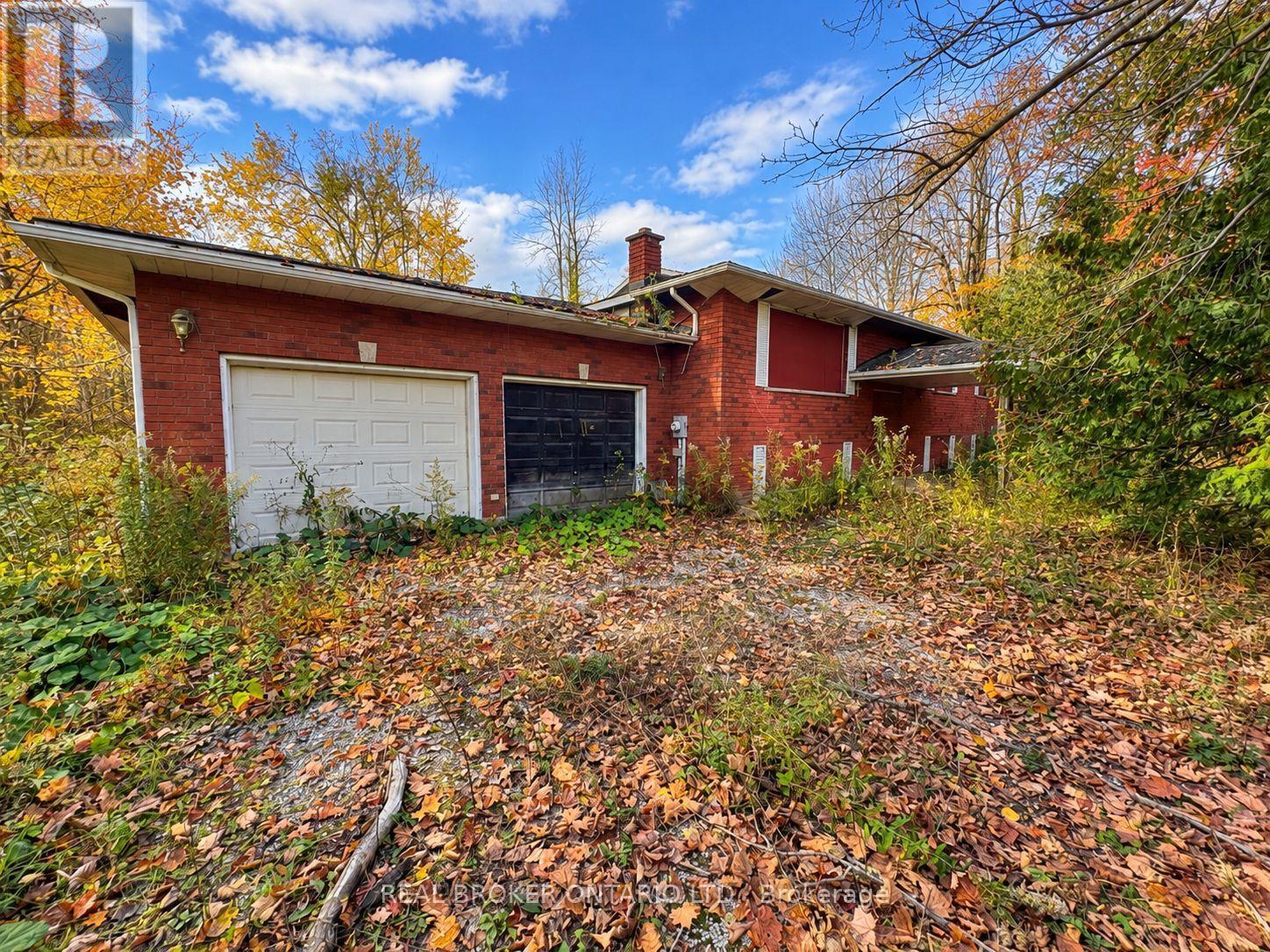 5670 WILLISON SIDE ROAD, Ramara — photo 2