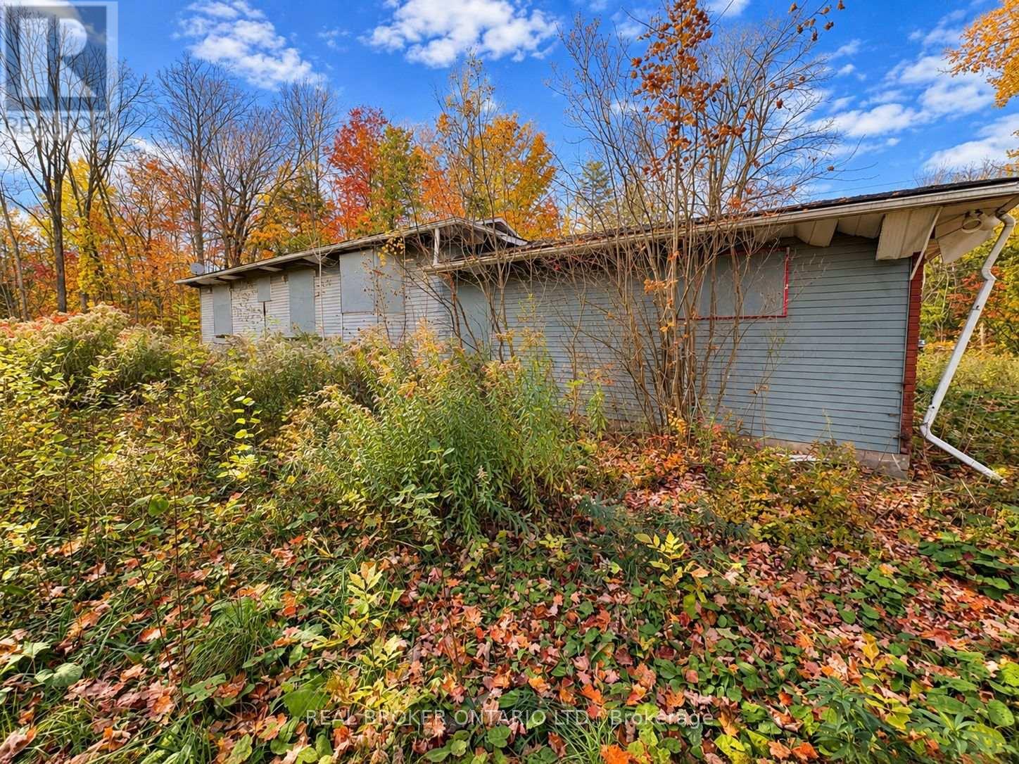 5670 WILLISON SIDE ROAD, Ramara — photo 5