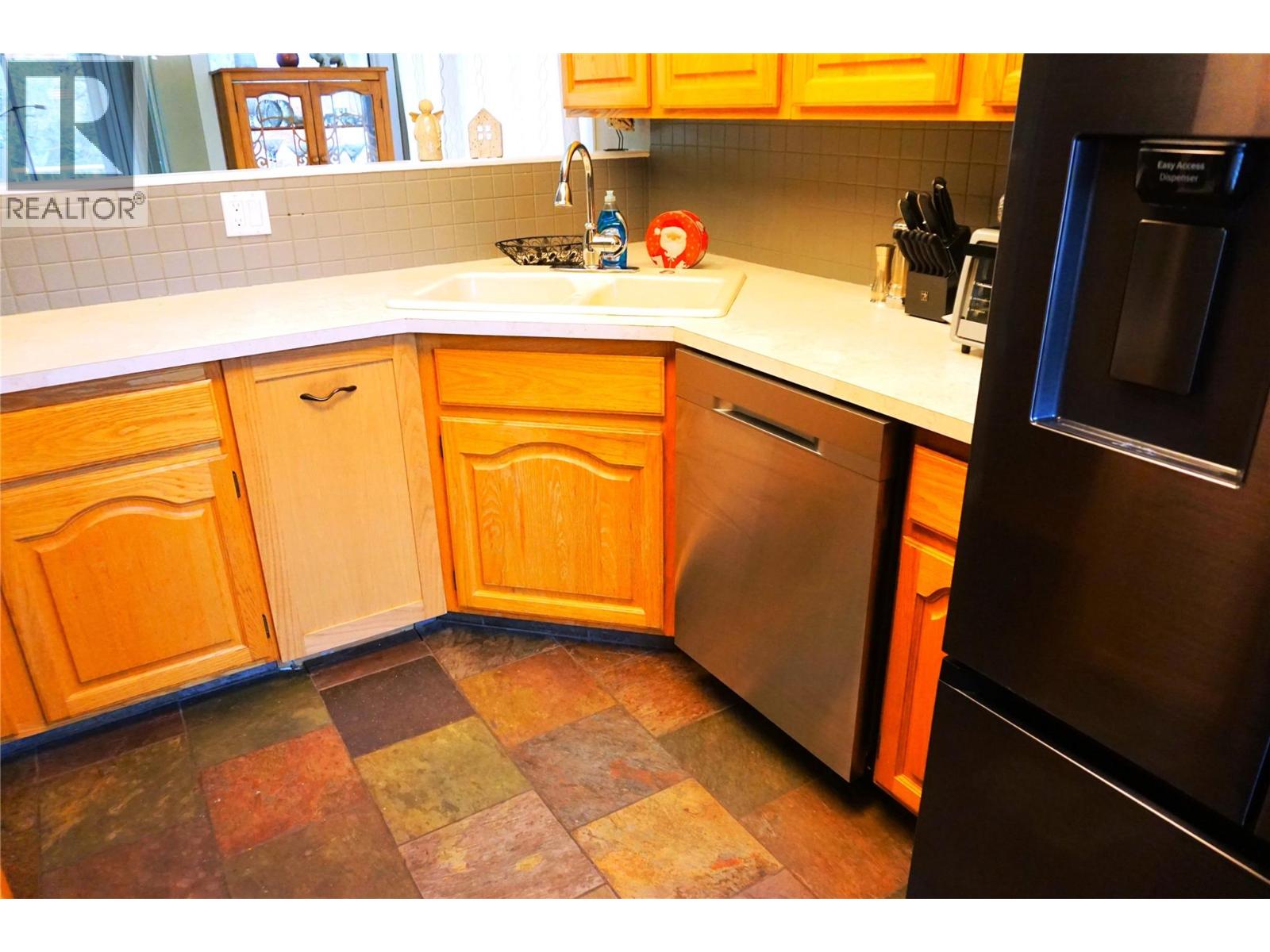 10 5054 Riverview Road, Fairmont Hot Springs - Image 1