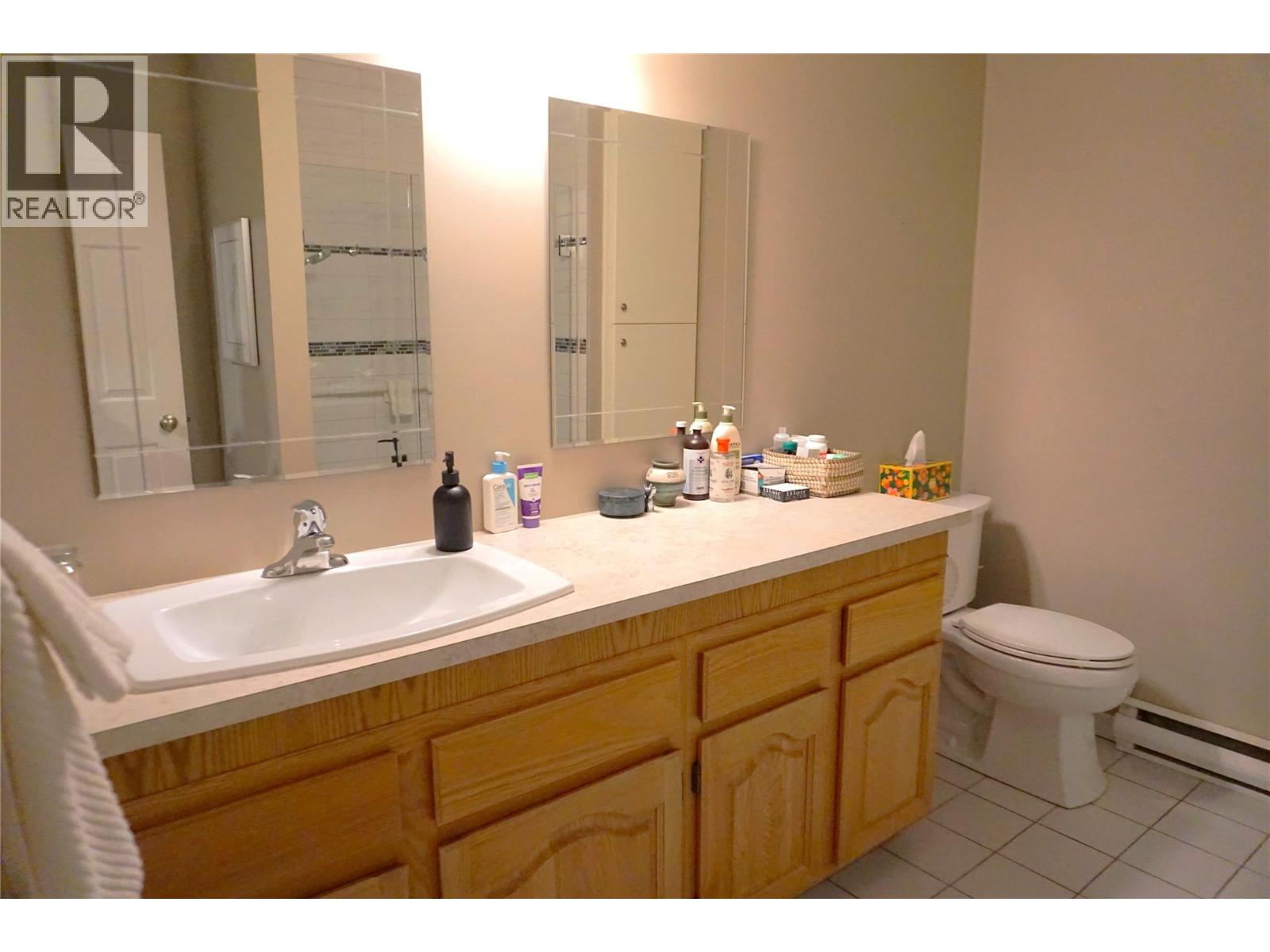 10 5054 Riverview Road, Fairmont Hot Springs - Image 1