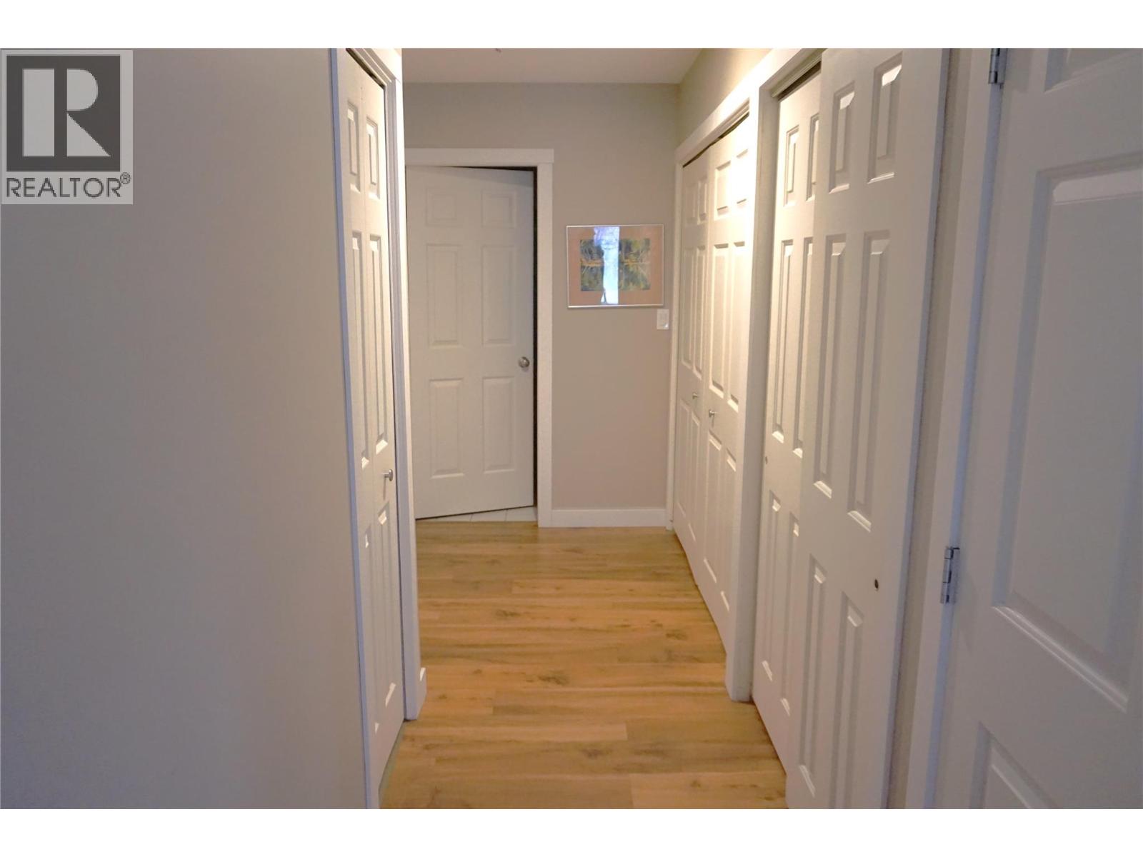 10 5054 Riverview Road, Fairmont Hot Springs - Image 1