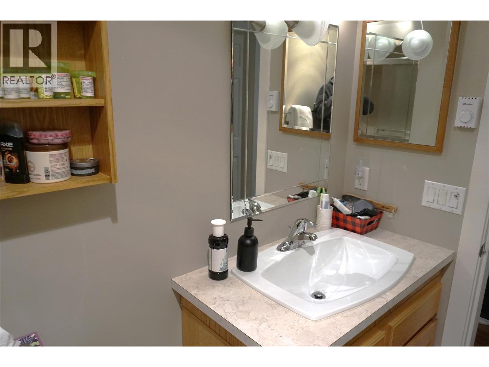 10 5054 Riverview Road, Fairmont Hot Springs - Image 1