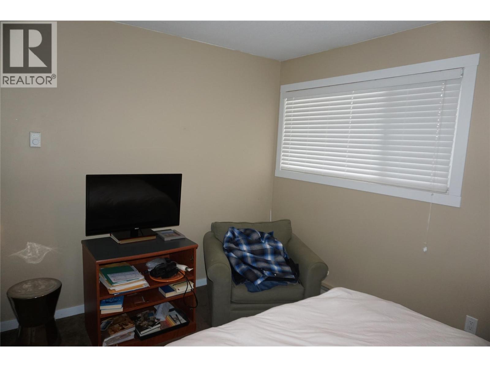 10 5054 Riverview Road, Fairmont Hot Springs - Image 1