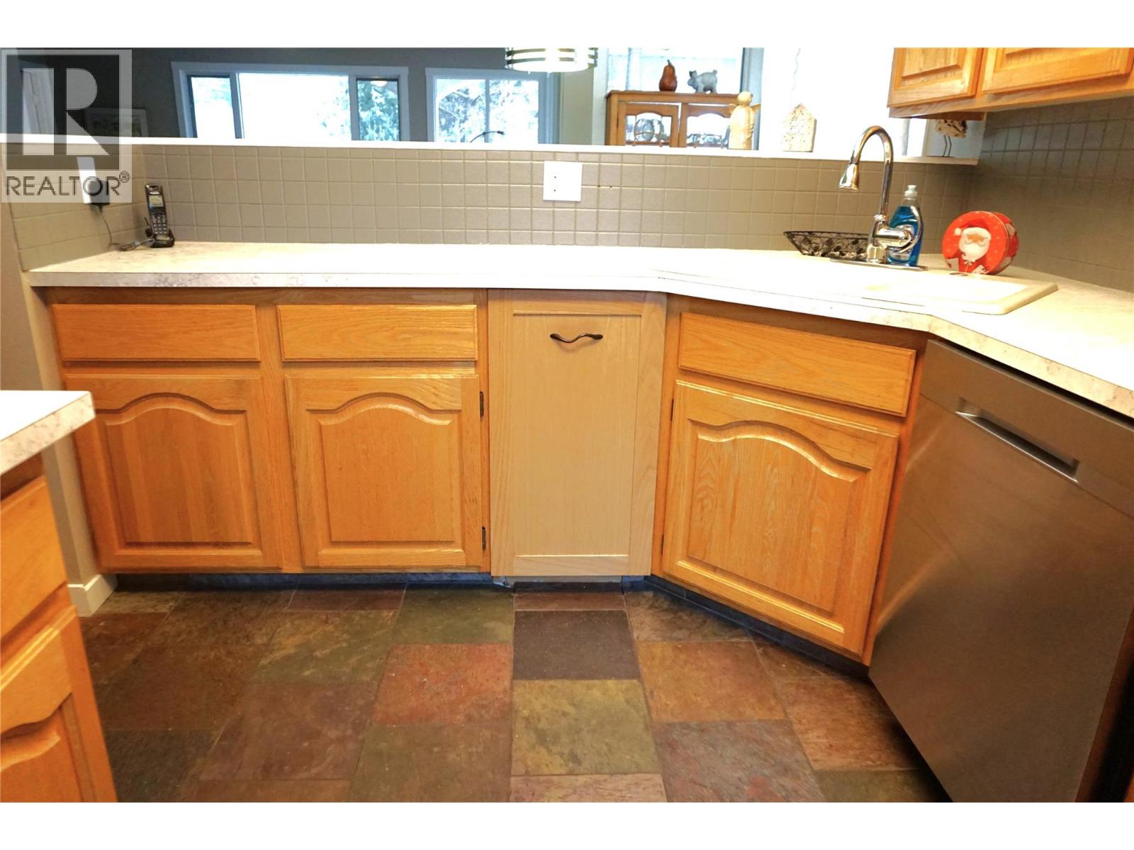 10 5054 Riverview Road, Fairmont Hot Springs - Image 1