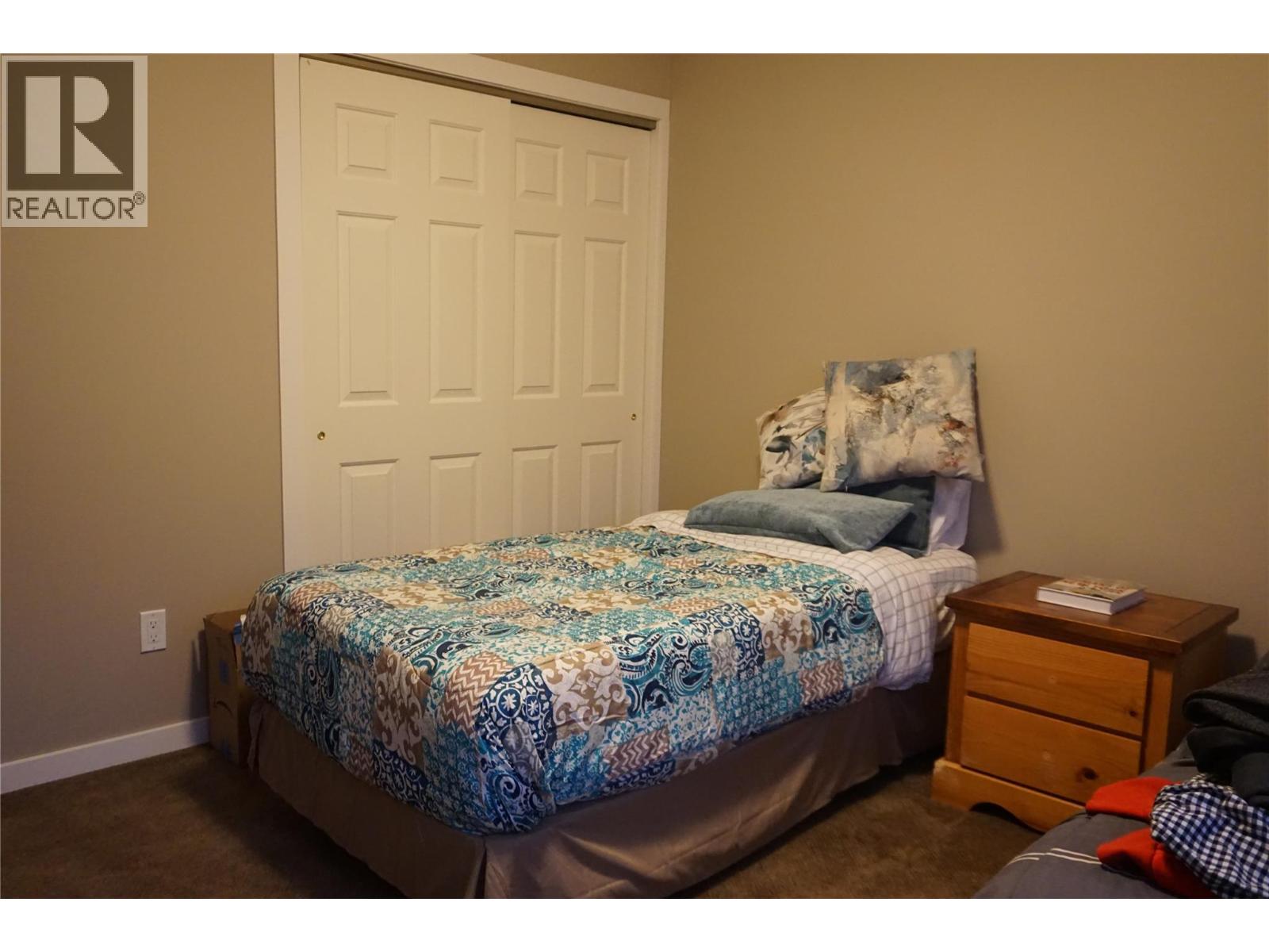 10 5054 Riverview Road, Fairmont Hot Springs - Image 1