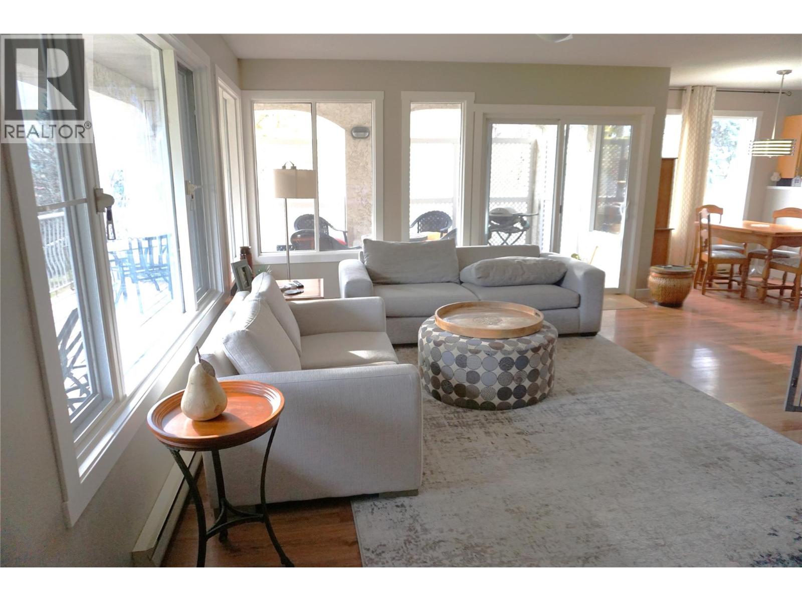 10 5054 Riverview Road, Fairmont Hot Springs - Image 1