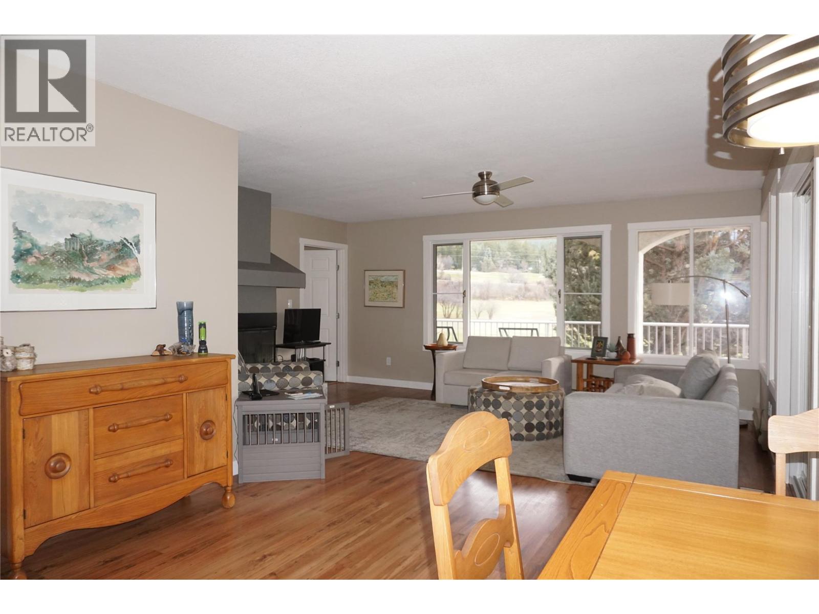 10 5054 Riverview Road, Fairmont Hot Springs - Image 1