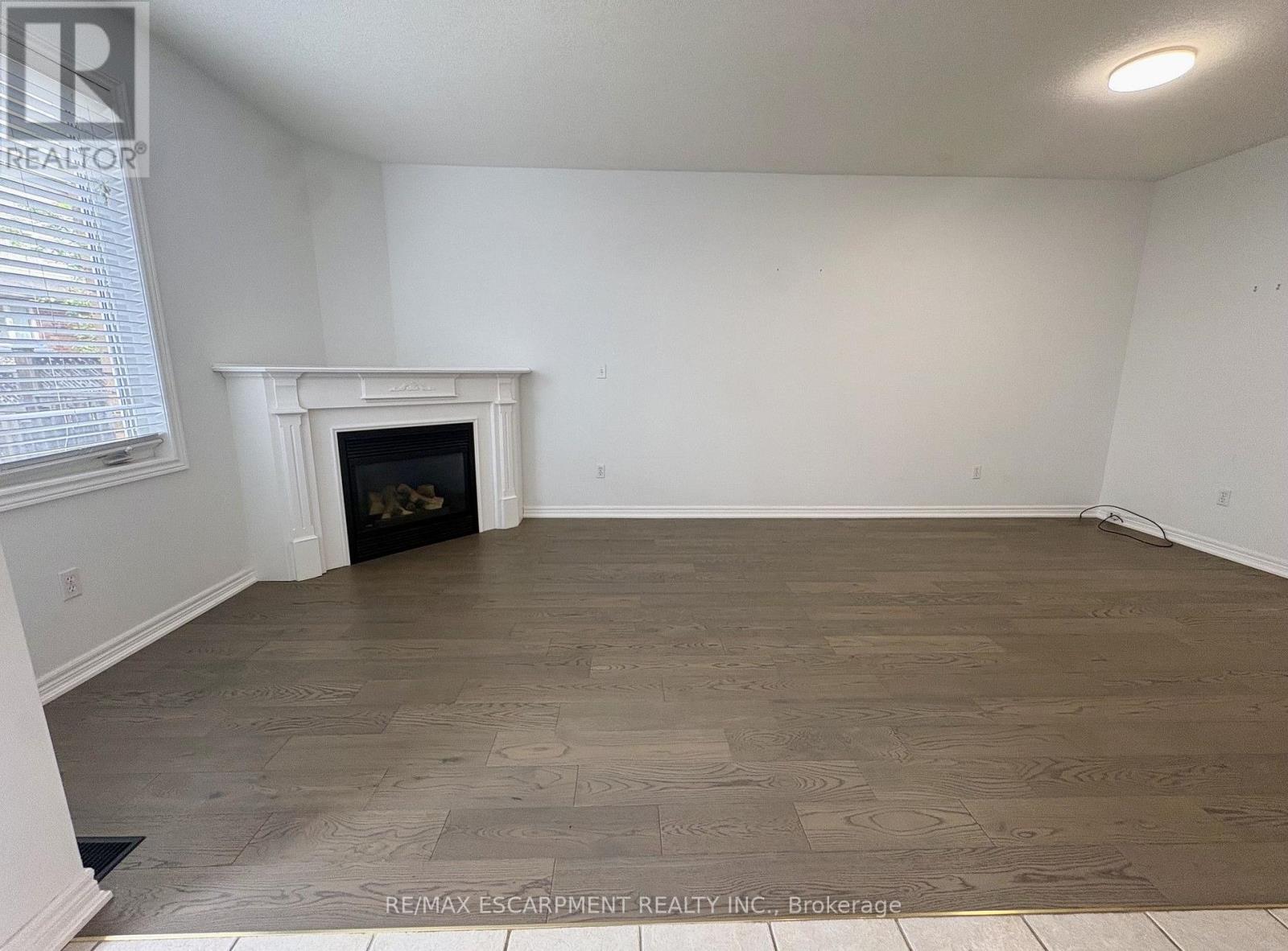 5325 APPLEGARTH DRIVE, Burlington (Orchard) — photo 10