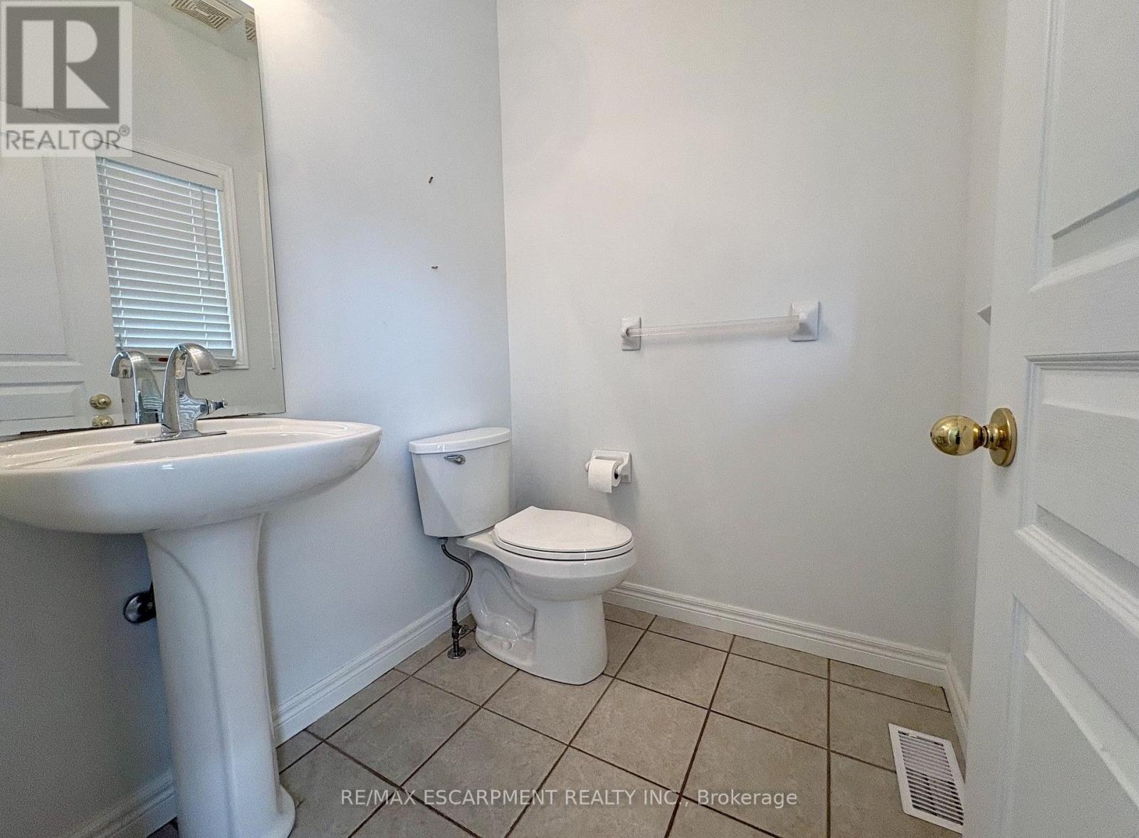 5325 APPLEGARTH DRIVE, Burlington (Orchard) — photo 12