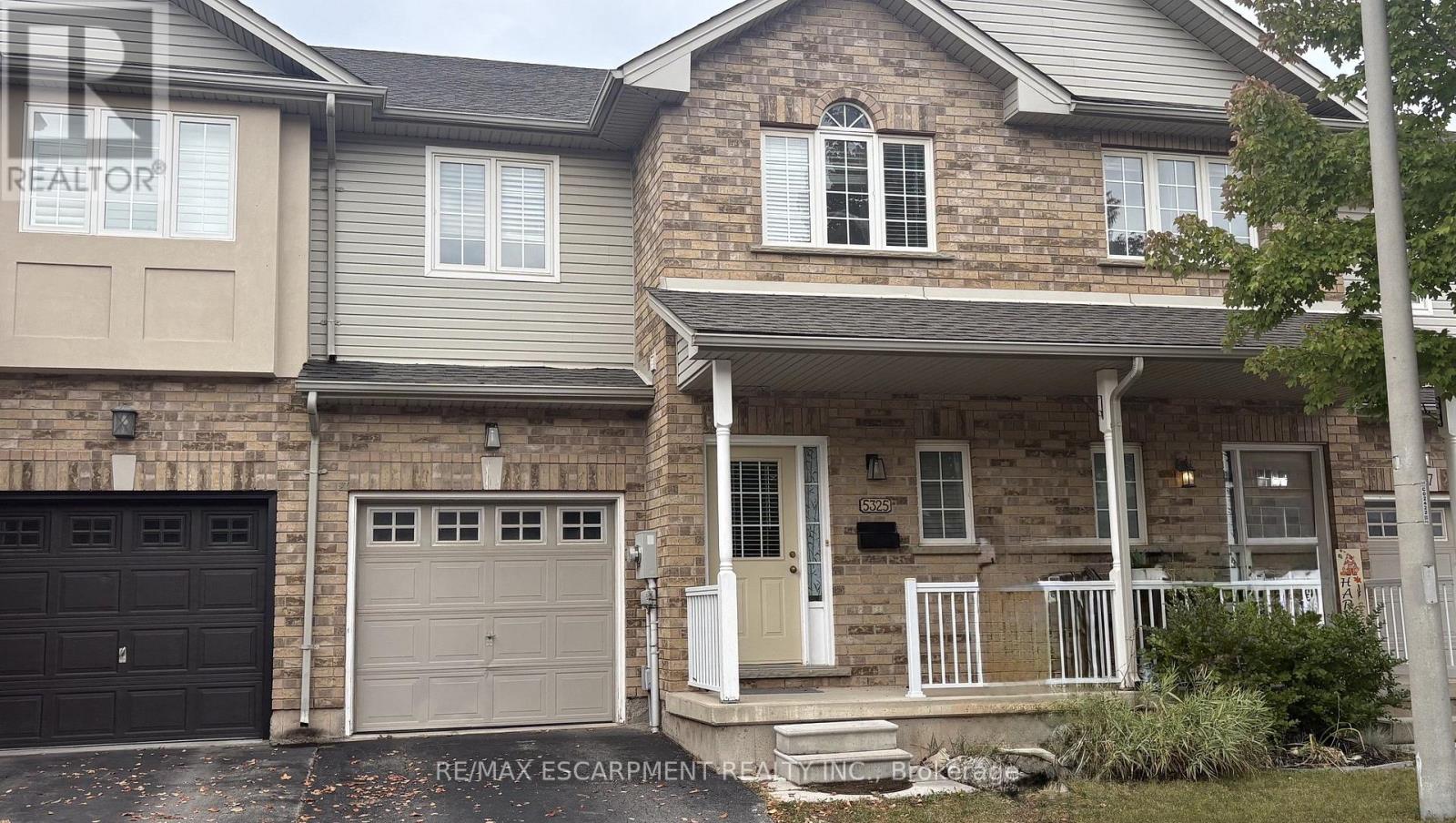 5325 APPLEGARTH DRIVE, Burlington (Orchard) — photo 2
