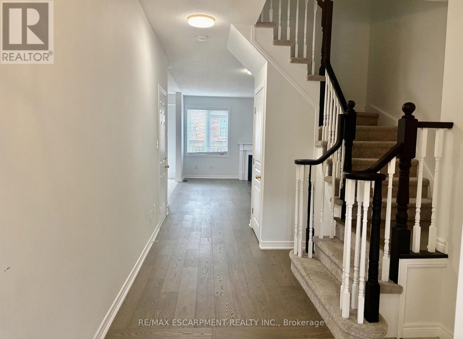 5325 APPLEGARTH DRIVE, Burlington (Orchard) — photo 3