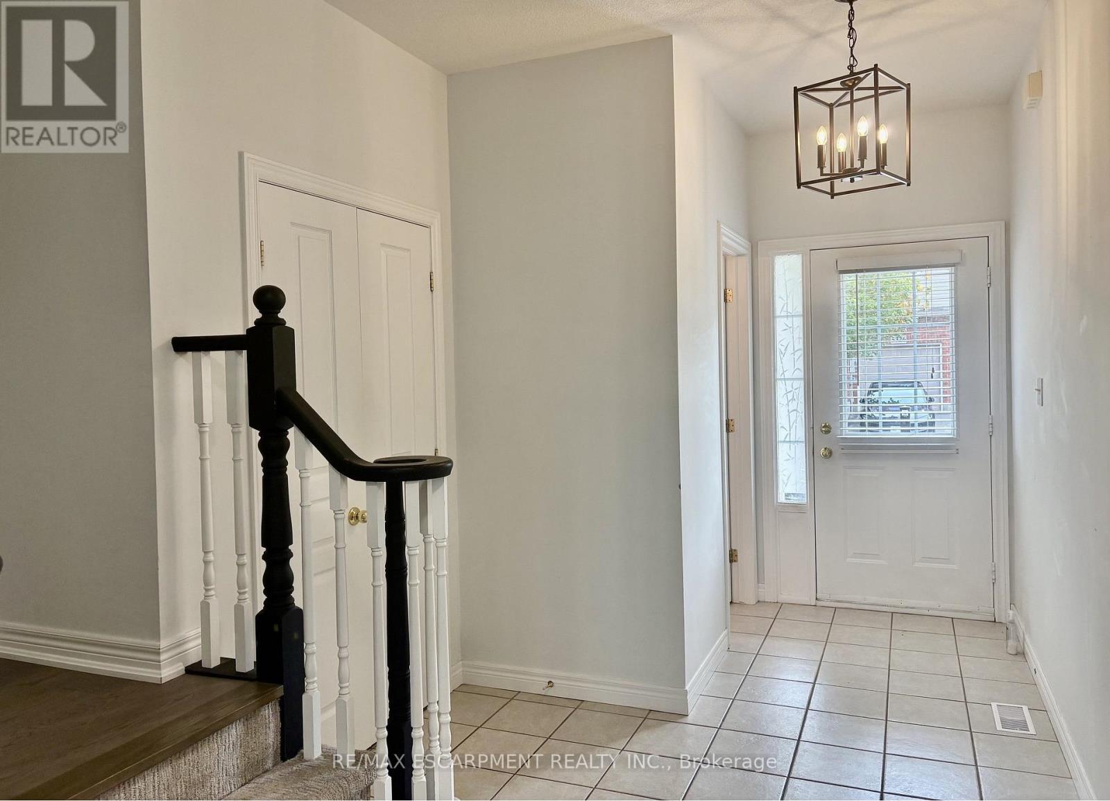 5325 APPLEGARTH DRIVE, Burlington (Orchard) — photo 5
