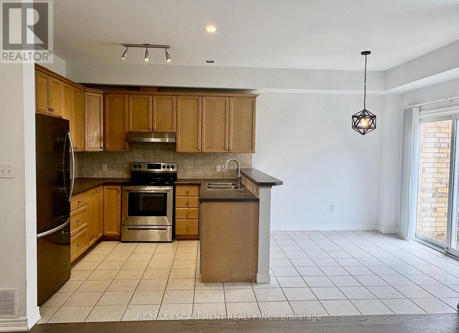 5325 APPLEGARTH DRIVE, Burlington (Orchard) — photo 6