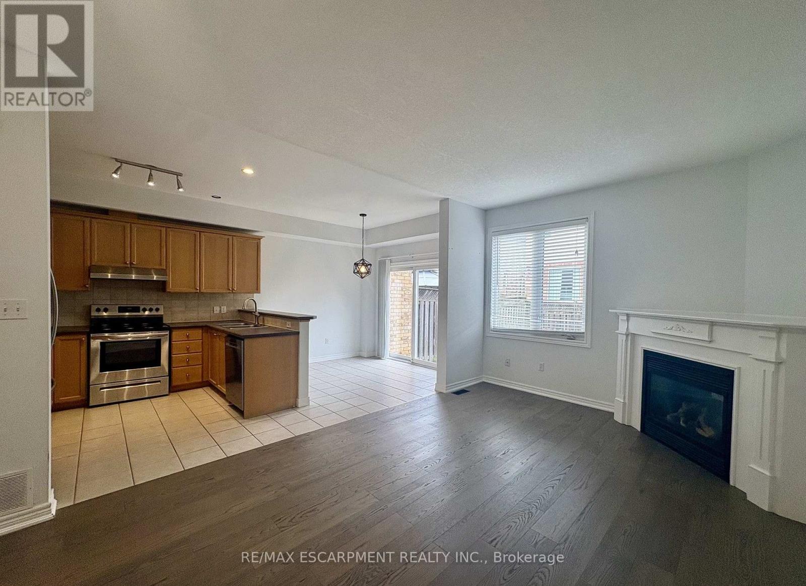 5325 APPLEGARTH DRIVE, Burlington (Orchard) — photo 8
