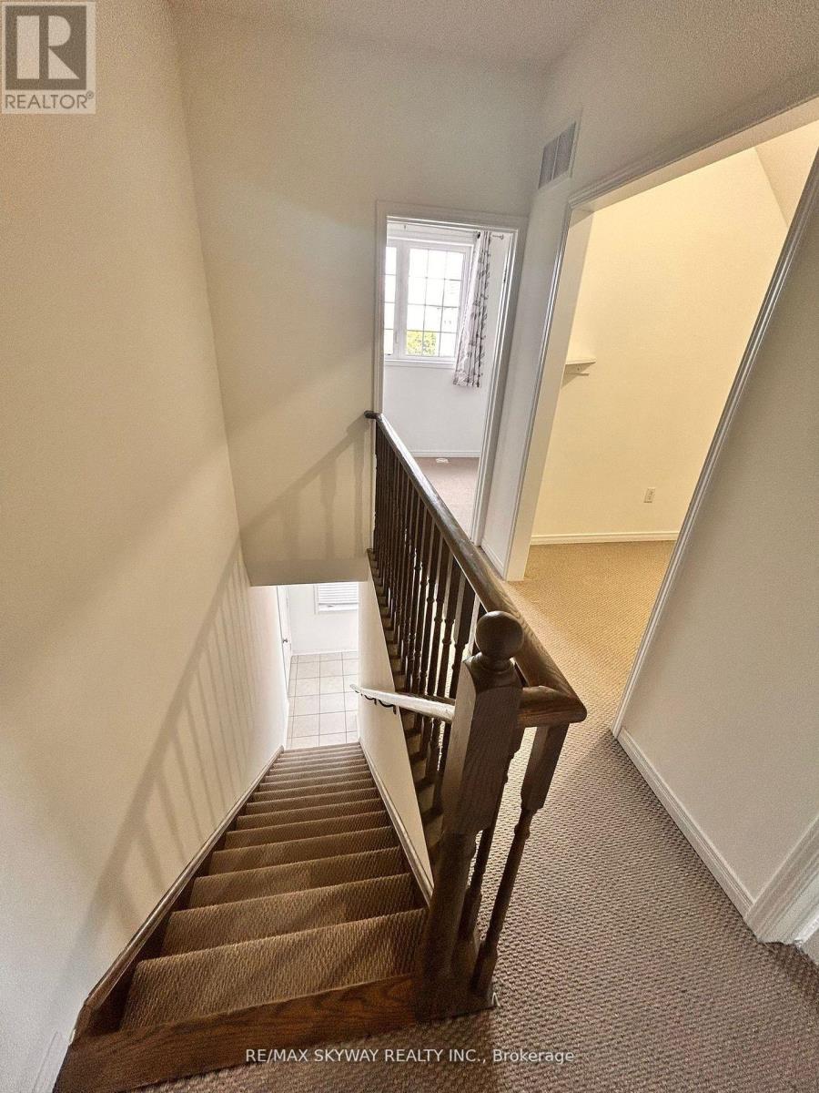 42 - 180 HOWDEN BOULEVARD, Brampton (Westgate) — photo 11
