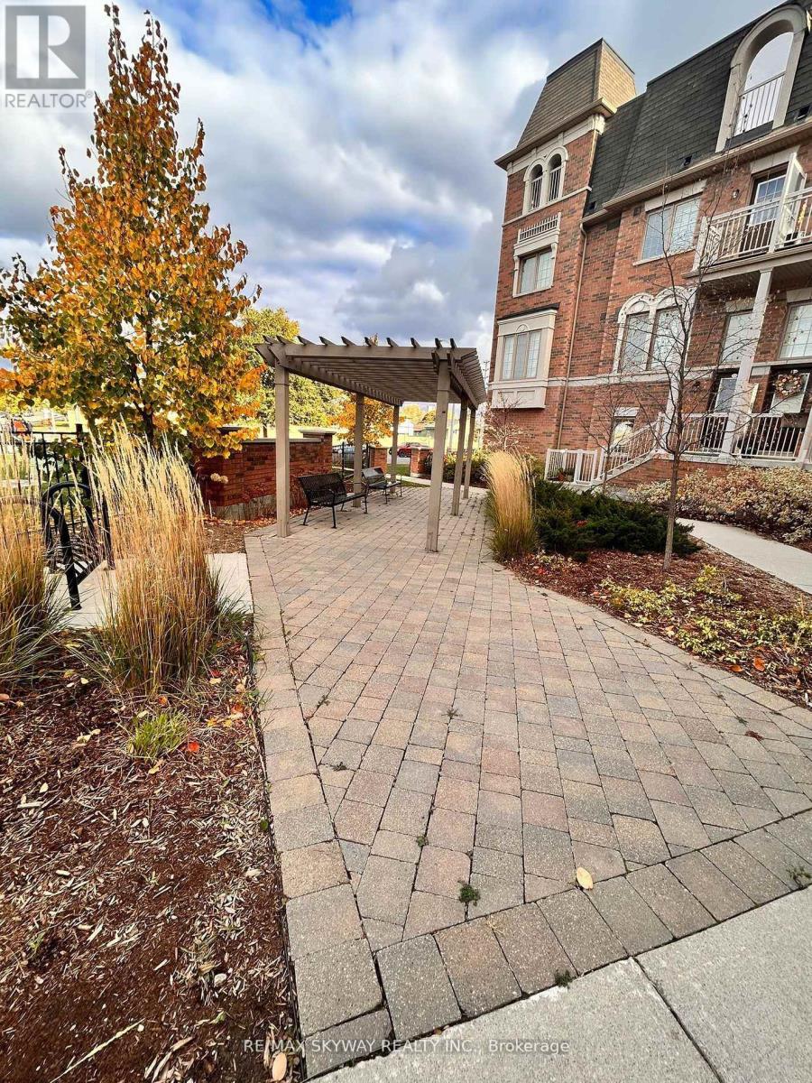 42 - 180 HOWDEN BOULEVARD, Brampton (Westgate) — photo 3