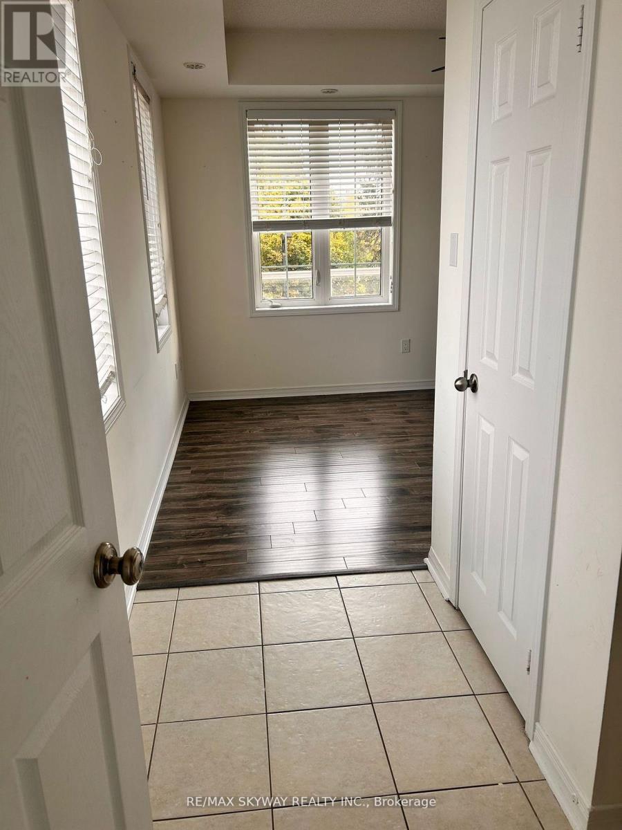 42 - 180 HOWDEN BOULEVARD, Brampton (Westgate) — photo 4