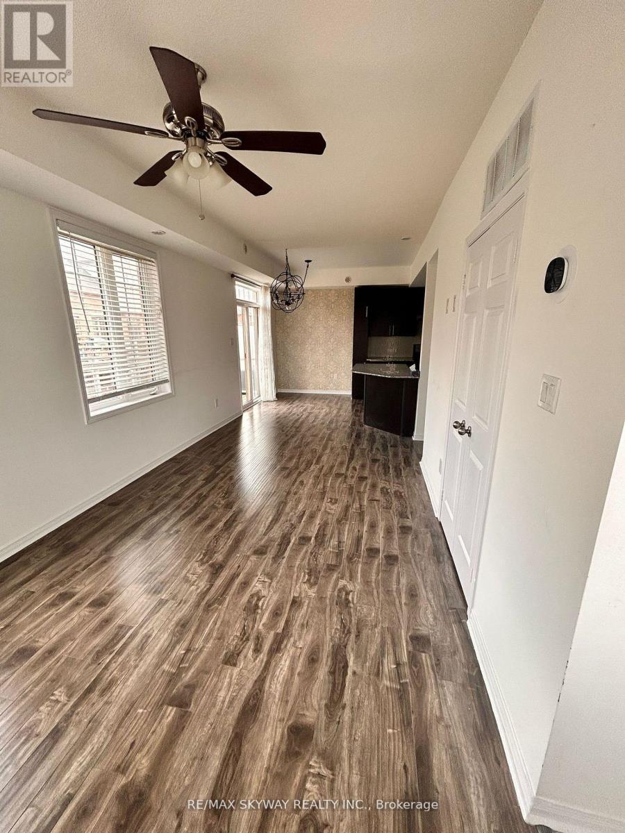 42 - 180 HOWDEN BOULEVARD, Brampton (Westgate) — photo 5