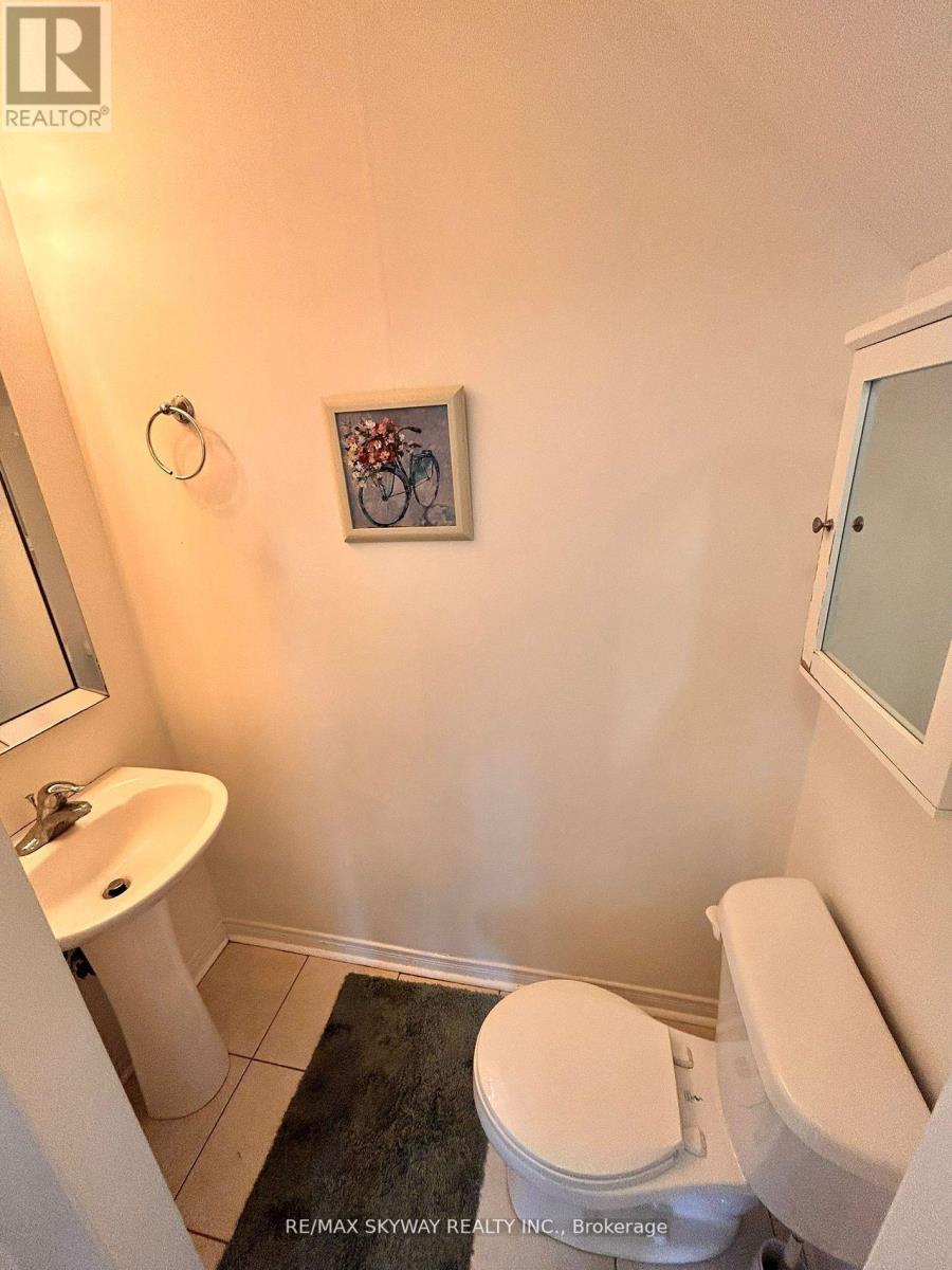 42 - 180 HOWDEN BOULEVARD, Brampton (Westgate) — photo 9