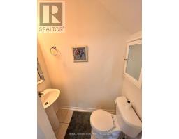 42 - 180 Howden Boulevard, Brampton, ON L6S0E6 Photo 10