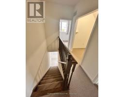 42 - 180 Howden Boulevard, Brampton, ON L6S0E6 Photo 11