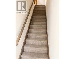 42 - 180 Howden Boulevard, Brampton, ON L6S0E6 Photo 12