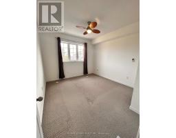 42 - 180 Howden Boulevard, Brampton, ON L6S0E6 Photo 13