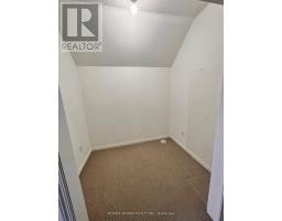 42 - 180 Howden Boulevard, Brampton, ON L6S0E6 Photo 14