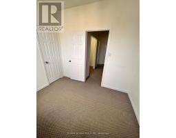 42 - 180 Howden Boulevard, Brampton, ON L6S0E6 Photo 15