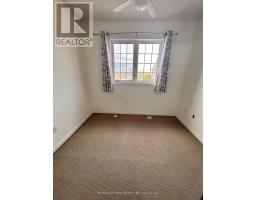 42 - 180 Howden Boulevard, Brampton, ON L6S0E6 Photo 16