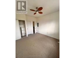 42 - 180 Howden Boulevard, Brampton, ON L6S0E6 Photo 17