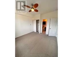 42 - 180 Howden Boulevard, Brampton, ON L6S0E6 Photo 18