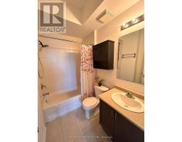 42 - 180 Howden Boulevard, Brampton, ON L6S0E6 Photo 19