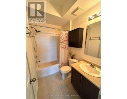 42 - 180 Howden Boulevard, Brampton, ON L6S0E6 Photo 20