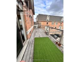 42 - 180 Howden Boulevard, Brampton, ON L6S0E6 Photo 21