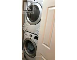 42 - 180 Howden Boulevard, Brampton, ON L6S0E6 Photo 22