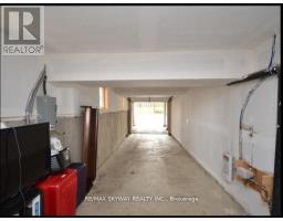 42 - 180 Howden Boulevard, Brampton, ON L6S0E6 Photo 23