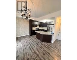 Den - 42 - 180 Howden Boulevard, Brampton, ON L6S0E6 Photo 6