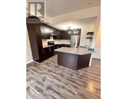42 - 180 Howden Boulevard, Brampton, ON L6S0E6 Photo 7