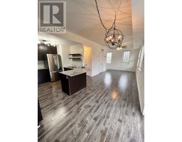 42 - 180 Howden Boulevard, Brampton, ON L6S0E6 Photo 8