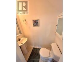 42 - 180 Howden Boulevard, Brampton, ON L6S0E6 Photo 9